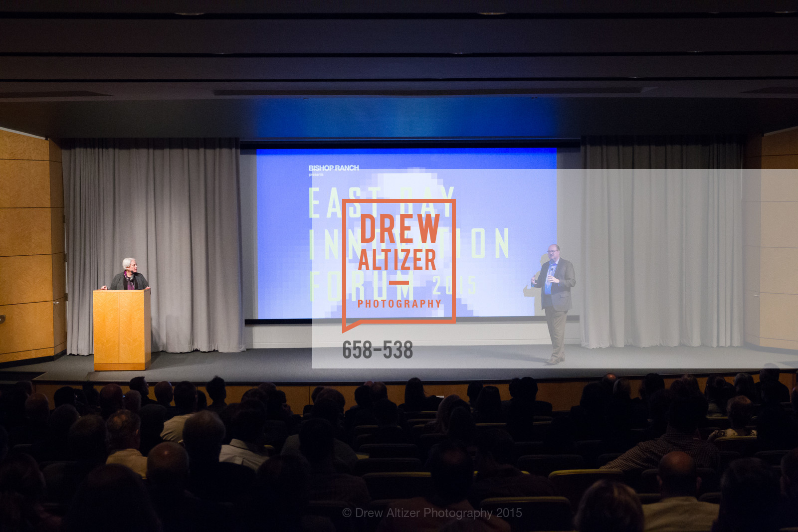 Extras, East Bay Innovation Forum, November 17th, 2015, Photo,Drew Altizer, Drew Altizer Photography, full-service event agency, private events, San Francisco photographer, photographer California