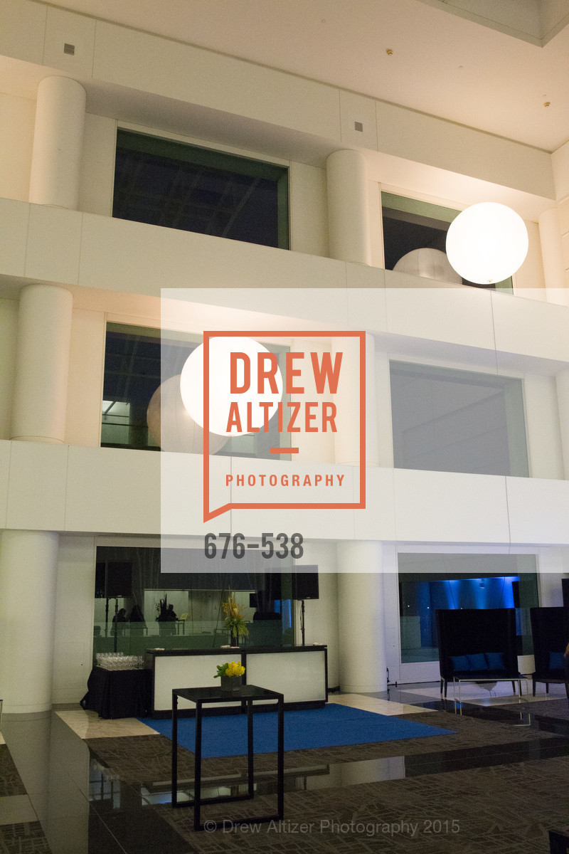 Atmosphere, East Bay Innovation Forum, November 17th, 2015, Photo,Drew Altizer, Drew Altizer Photography, full-service agency, private events, San Francisco photographer, photographer california