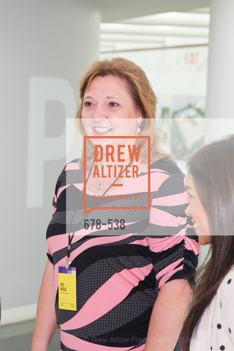 Top Picks, East Bay Innovation Forum, November 17th, 2015, Photo,Drew Altizer, Drew Altizer Photography, full-service agency, private events, San Francisco photographer, photographer california
