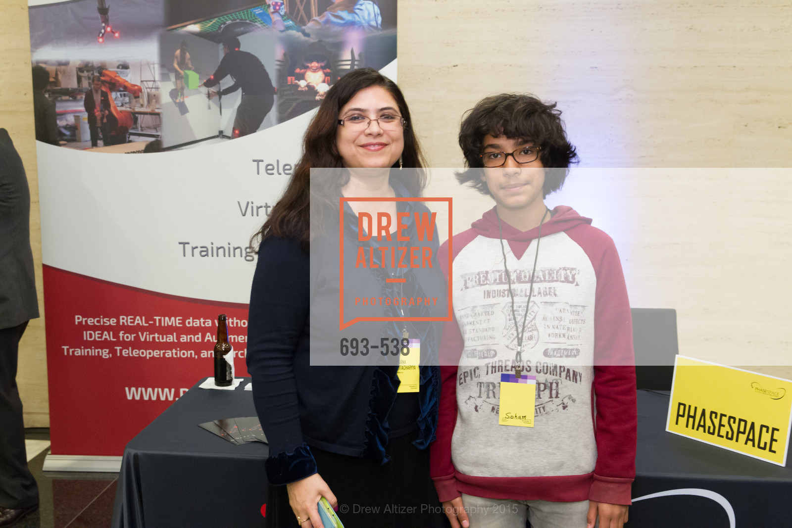 Top Picks, East Bay Innovation Forum, November 17th, 2015, Photo,Drew Altizer, Drew Altizer Photography, full-service agency, private events, San Francisco photographer, photographer california