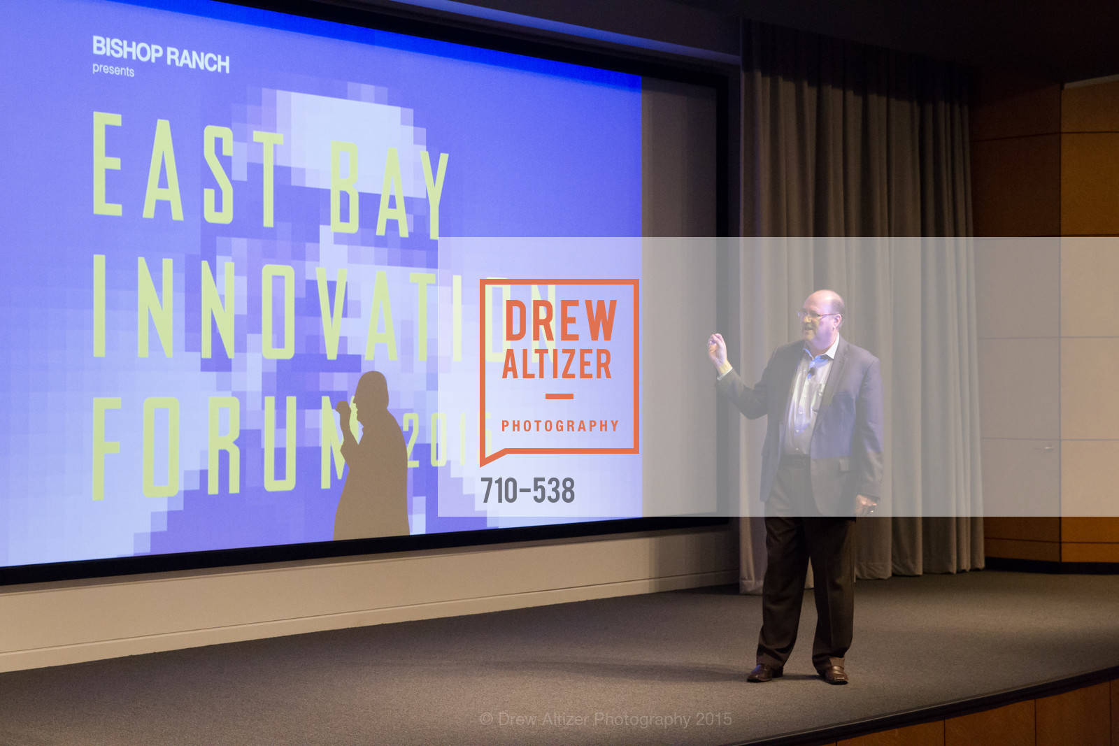 Top Picks, East Bay Innovation Forum, November 17th, 2015, Photo,Drew Altizer, Drew Altizer Photography, full-service agency, private events, San Francisco photographer, photographer california
