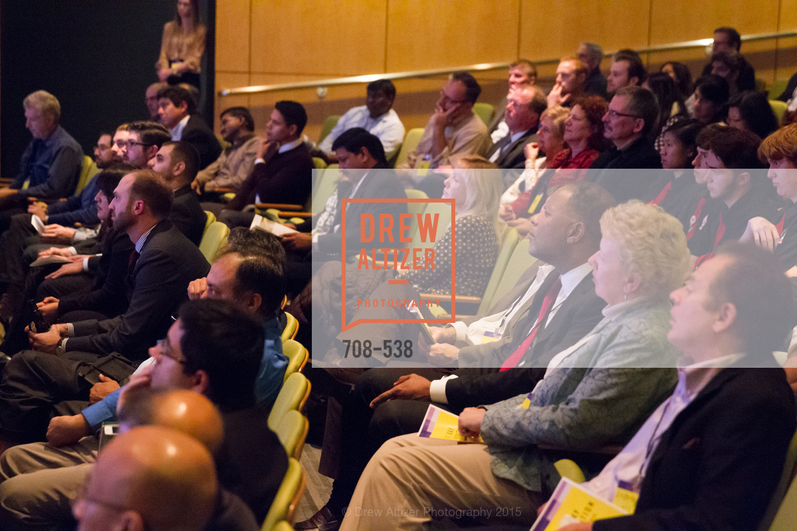 Atmosphere, East Bay Innovation Forum, November 17th, 2015, Photo,Drew Altizer, Drew Altizer Photography, full-service agency, private events, San Francisco photographer, photographer california