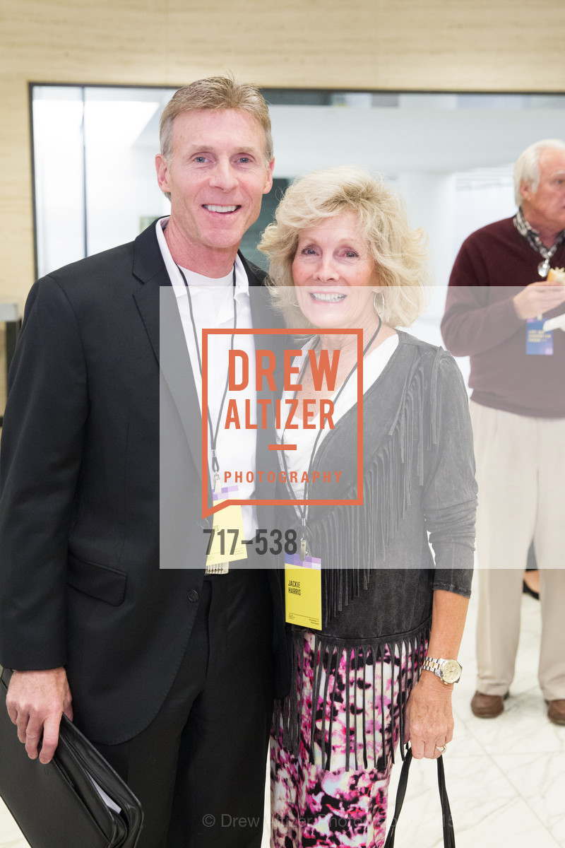 Top Picks, East Bay Innovation Forum, November 17th, 2015, Photo,Drew Altizer, Drew Altizer Photography, full-service agency, private events, San Francisco photographer, photographer california