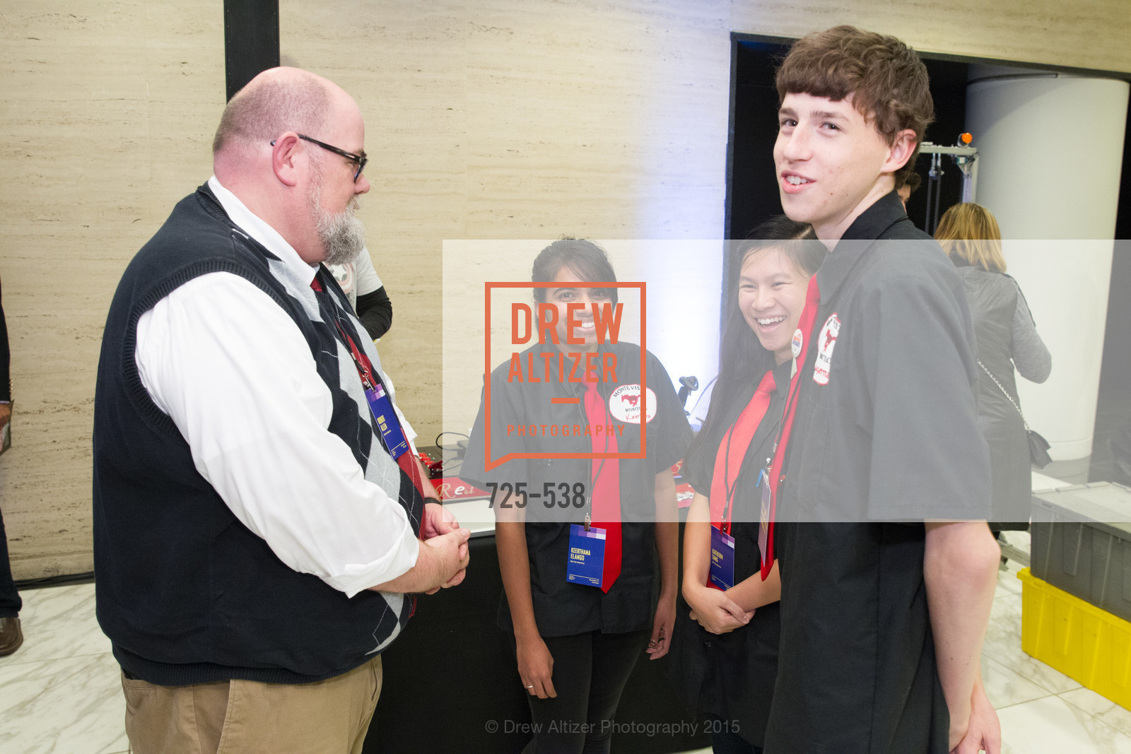 Extras, East Bay Innovation Forum, November 17th, 2015, Photo,Drew Altizer, Drew Altizer Photography, full-service agency, private events, San Francisco photographer, photographer california