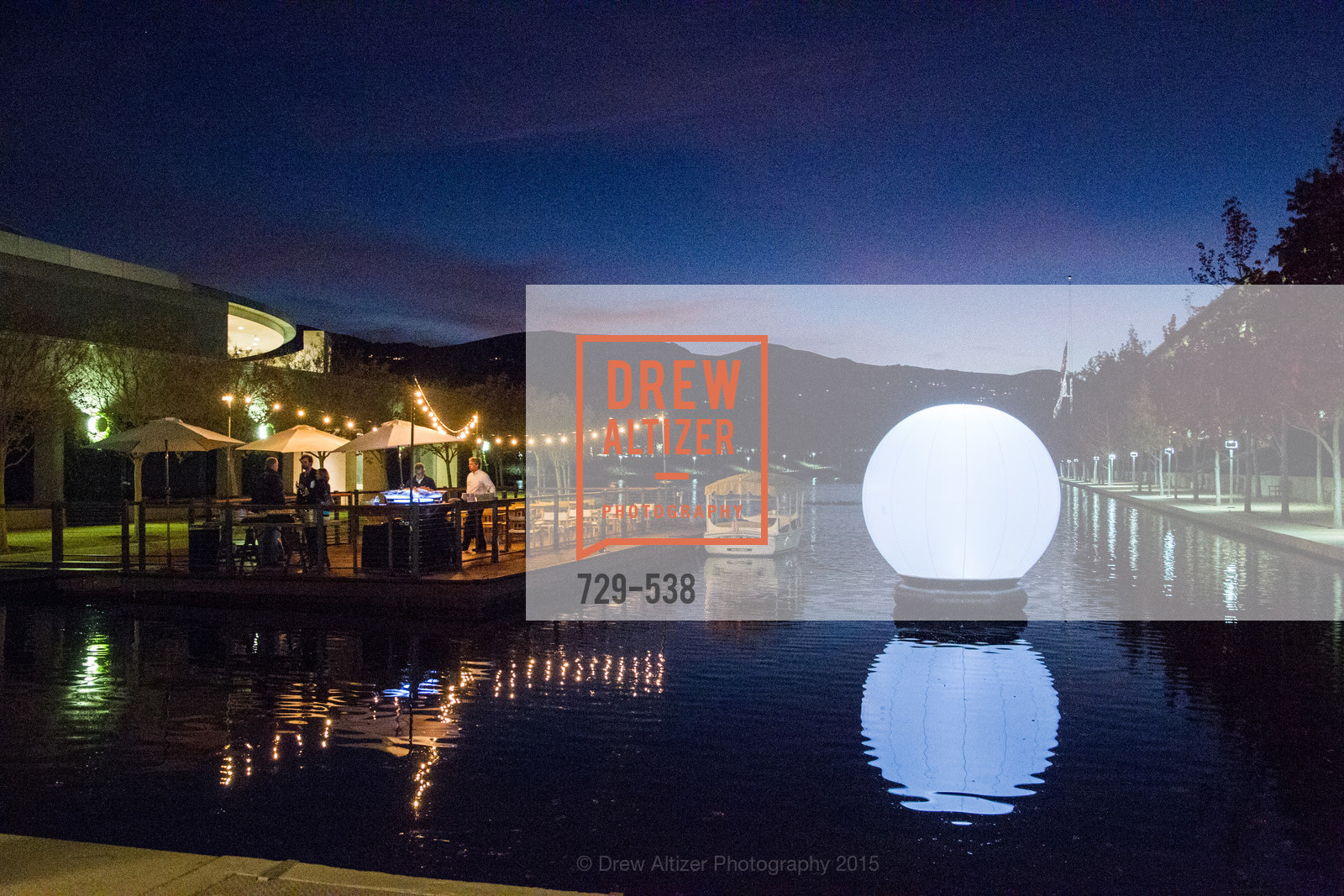 Atmosphere, East Bay Innovation Forum, November 17th, 2015, Photo,Drew Altizer, Drew Altizer Photography, full-service agency, private events, San Francisco photographer, photographer california