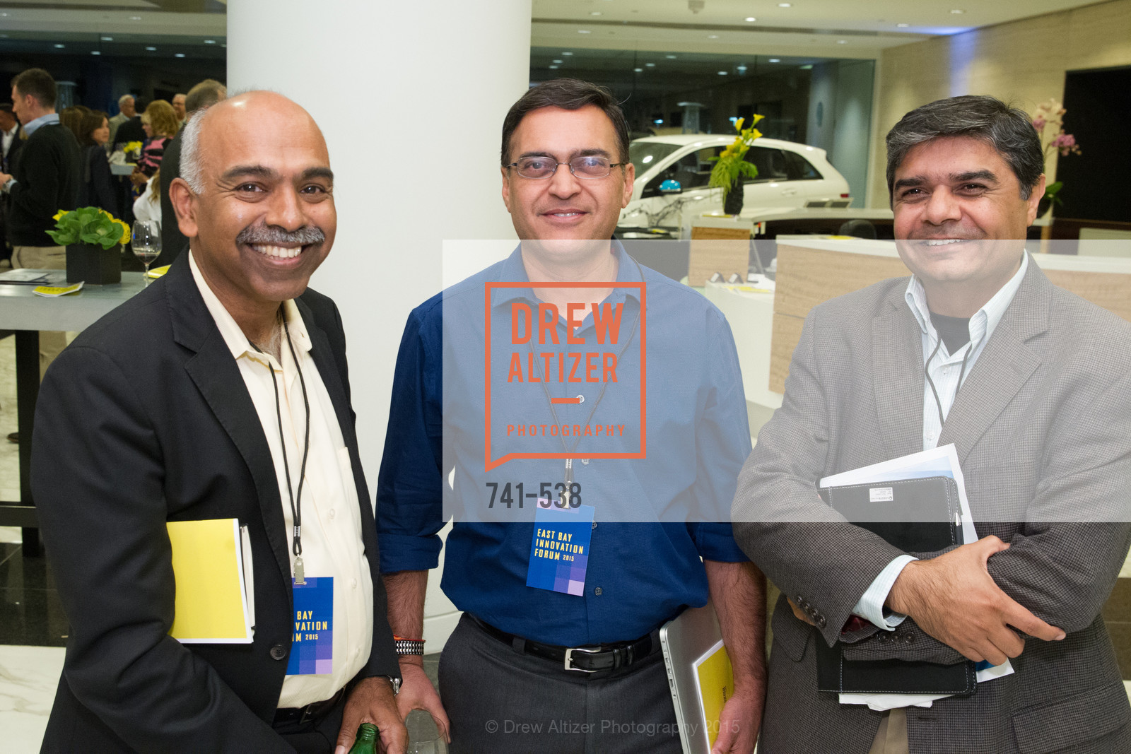 Top Picks, East Bay Innovation Forum, November 17th, 2015, Photo,Drew Altizer, Drew Altizer Photography, full-service agency, private events, San Francisco photographer, photographer california