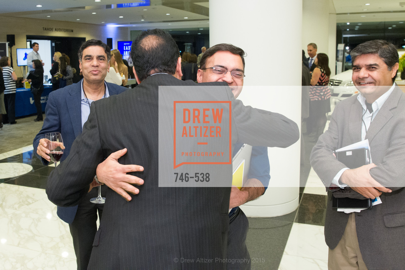 Extras, East Bay Innovation Forum, November 17th, 2015, Photo,Drew Altizer, Drew Altizer Photography, full-service agency, private events, San Francisco photographer, photographer california
