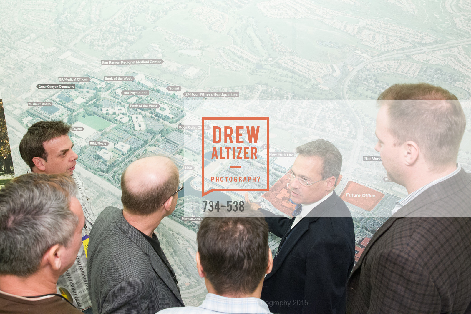 Atmosphere, East Bay Innovation Forum, November 17th, 2015, Photo,Drew Altizer, Drew Altizer Photography, full-service agency, private events, San Francisco photographer, photographer california