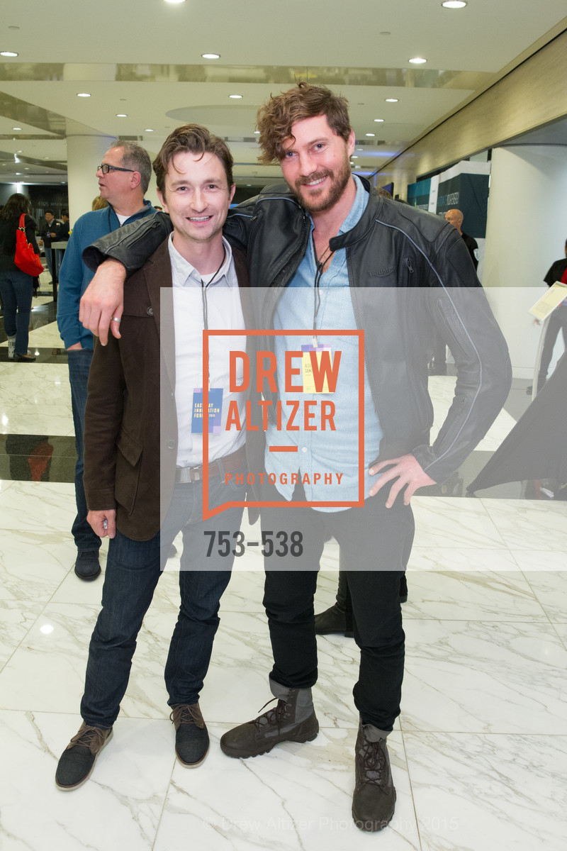 Top Picks, East Bay Innovation Forum, November 17th, 2015, Photo,Drew Altizer, Drew Altizer Photography, full-service event agency, private events, San Francisco photographer, photographer California