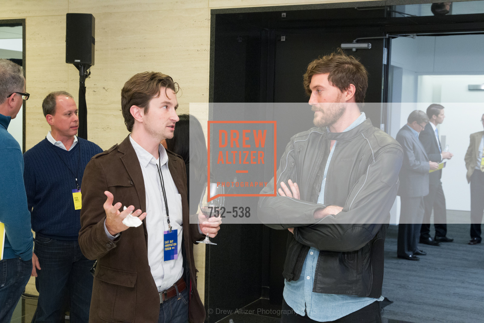 Extras, East Bay Innovation Forum, November 17th, 2015, Photo,Drew Altizer, Drew Altizer Photography, full-service agency, private events, San Francisco photographer, photographer california