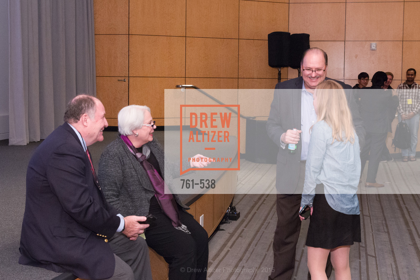 Extras, East Bay Innovation Forum, November 17th, 2015, Photo,Drew Altizer, Drew Altizer Photography, full-service agency, private events, San Francisco photographer, photographer california