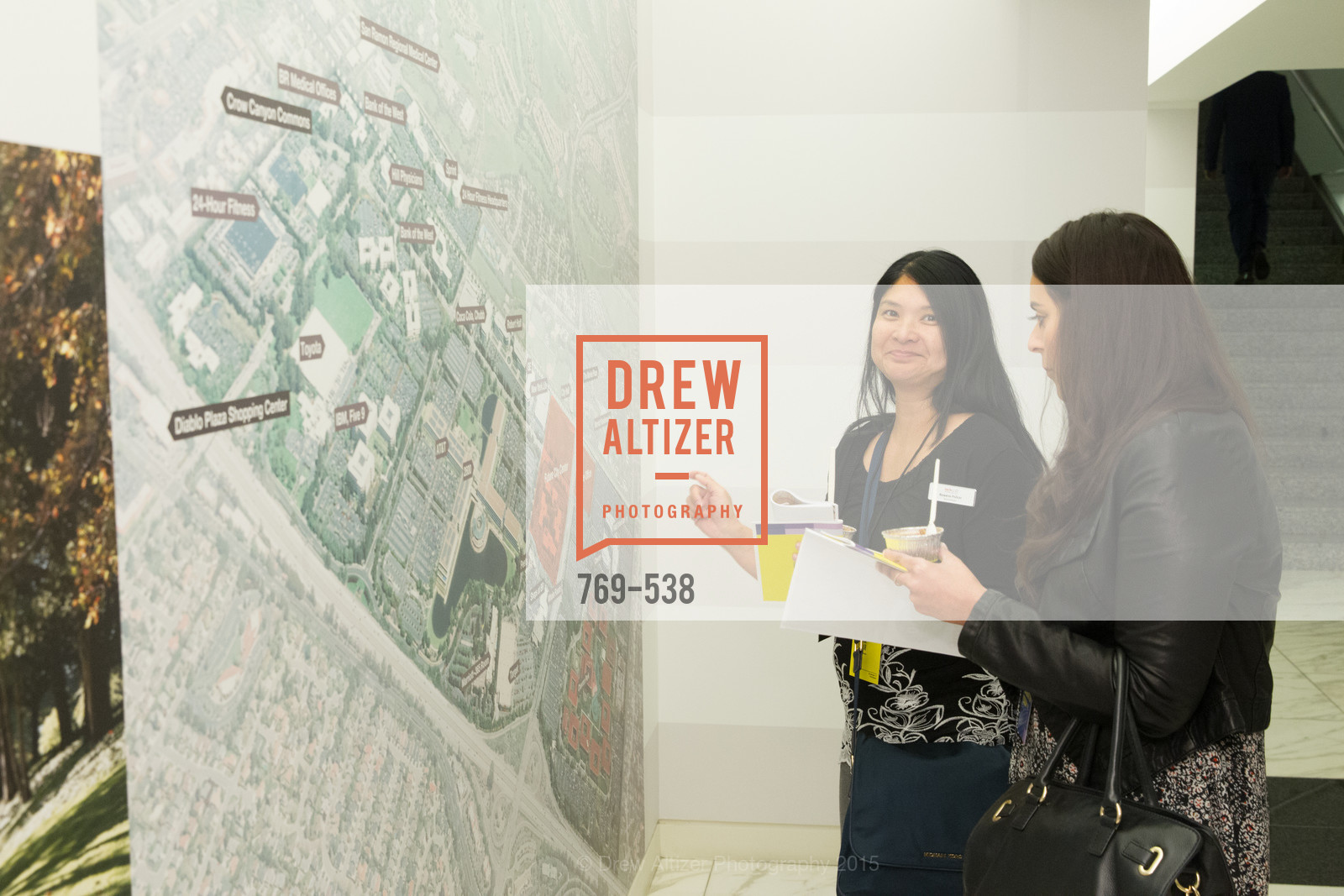 Extras, East Bay Innovation Forum, November 17th, 2015, Photo,Drew Altizer, Drew Altizer Photography, full-service agency, private events, San Francisco photographer, photographer california