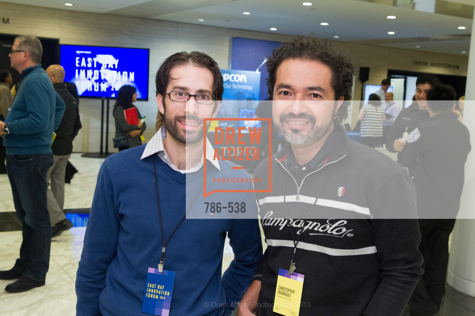 Top Picks, East Bay Innovation Forum, November 17th, 2015, Photo,Drew Altizer, Drew Altizer Photography, full-service agency, private events, San Francisco photographer, photographer california