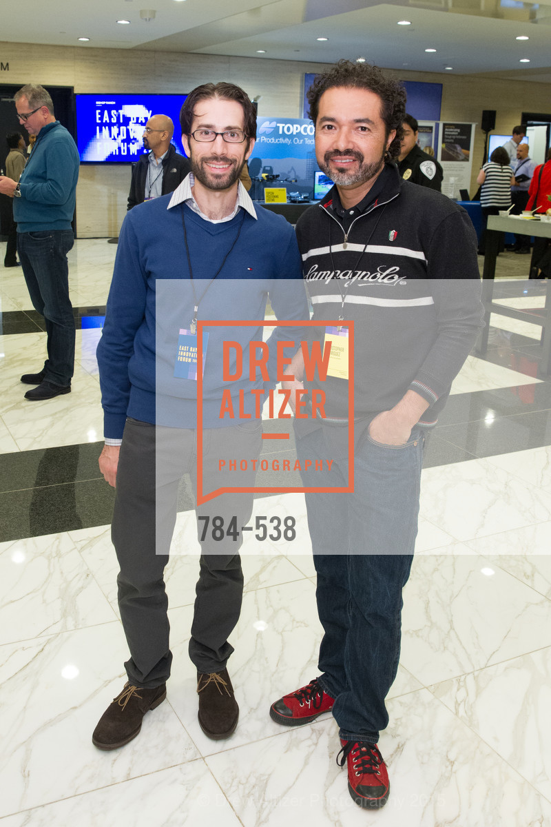 Top Picks, East Bay Innovation Forum, November 17th, 2015, Photo,Drew Altizer, Drew Altizer Photography, full-service agency, private events, San Francisco photographer, photographer california