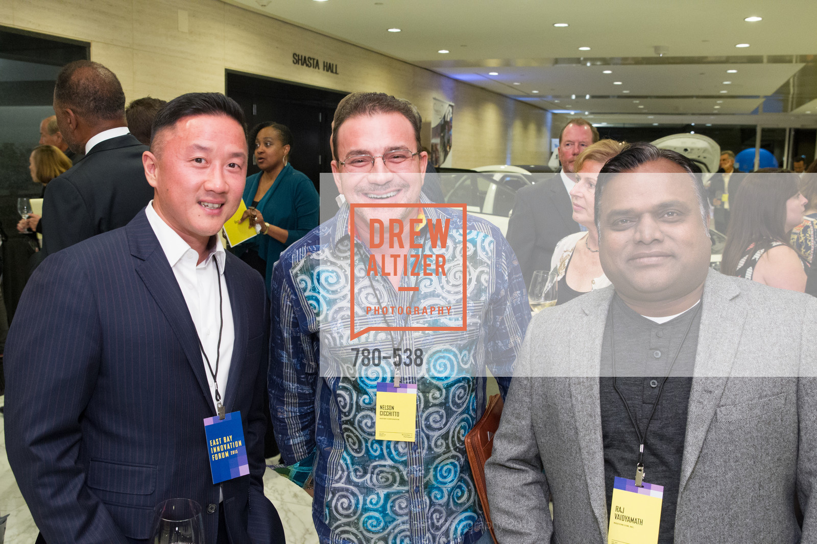 Top Picks, East Bay Innovation Forum, November 17th, 2015, Photo,Drew Altizer, Drew Altizer Photography, full-service agency, private events, San Francisco photographer, photographer california