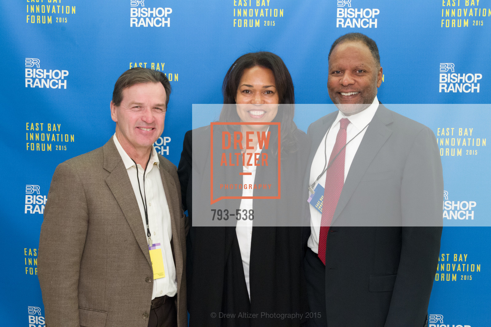 Step & Repeat, East Bay Innovation Forum, November 17th, 2015, Photo,Drew Altizer, Drew Altizer Photography, full-service agency, private events, San Francisco photographer, photographer california
