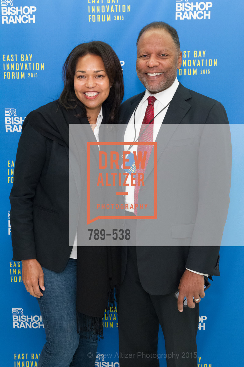 Step & Repeat, East Bay Innovation Forum, November 17th, 2015, Photo,Drew Altizer, Drew Altizer Photography, full-service event agency, private events, San Francisco photographer, photographer California