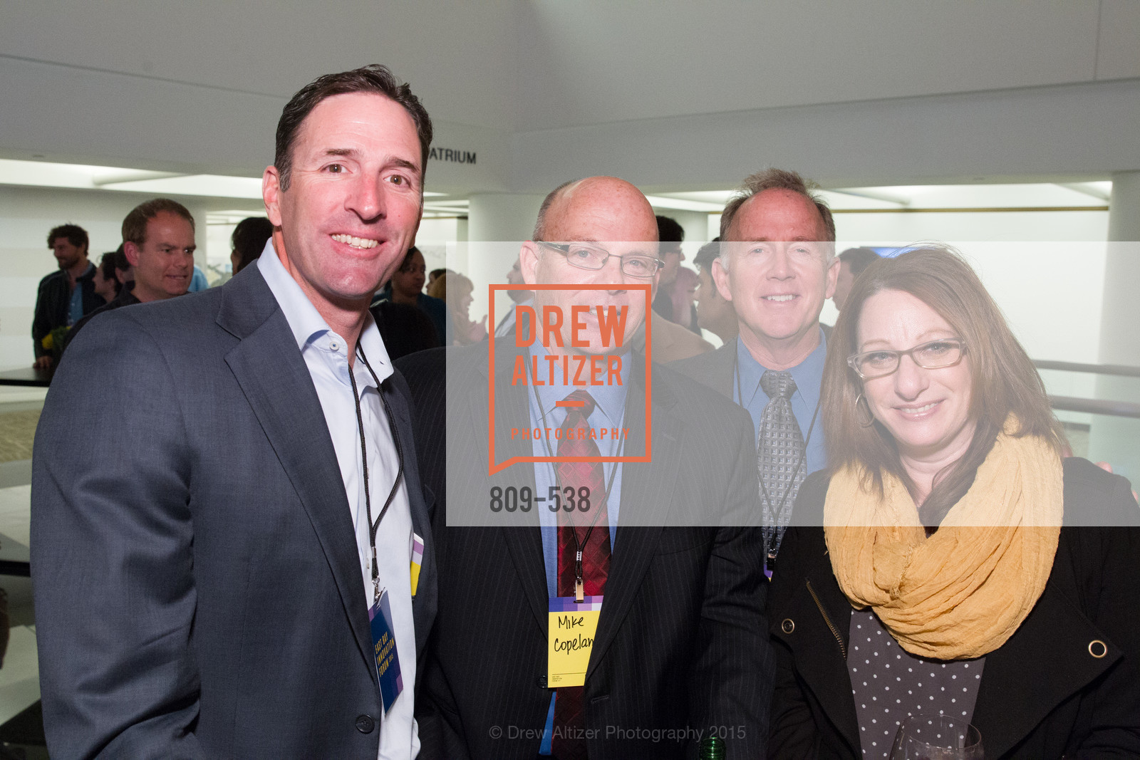 Top Picks, East Bay Innovation Forum, November 17th, 2015, Photo,Drew Altizer, Drew Altizer Photography, full-service event agency, private events, San Francisco photographer, photographer California