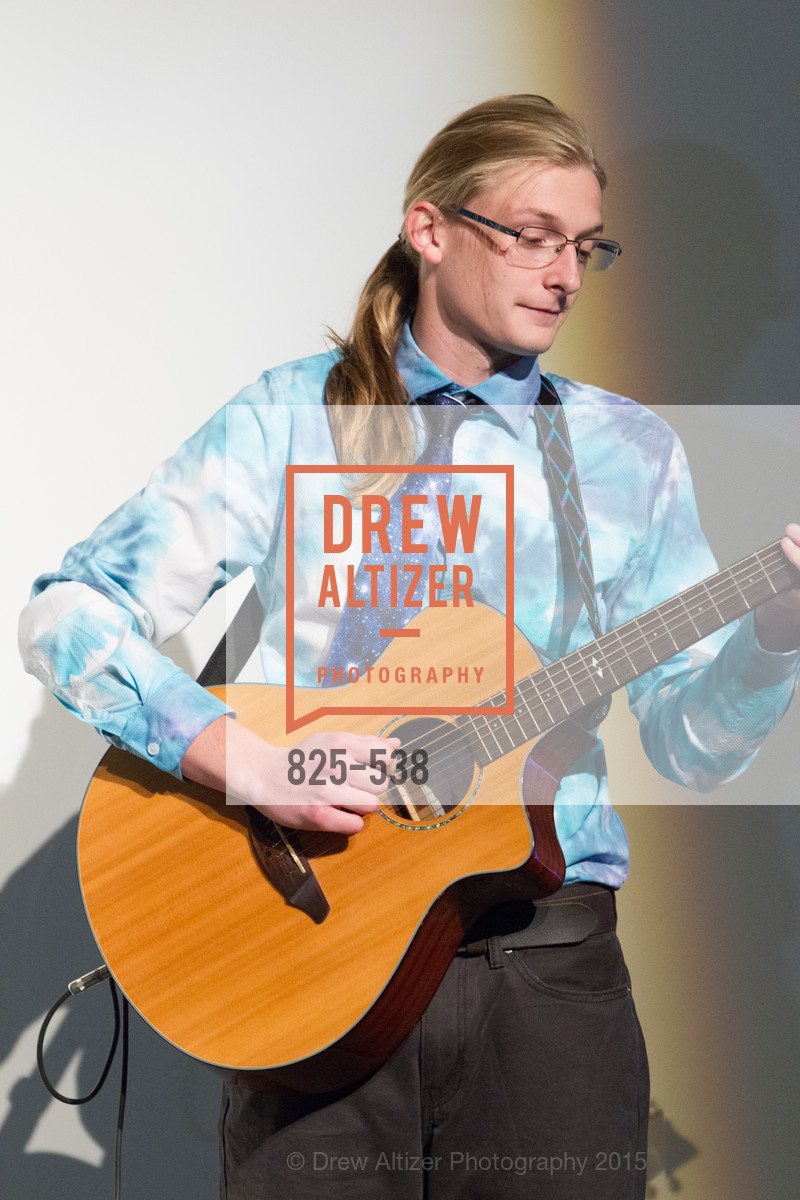 Performance, East Bay Innovation Forum, November 17th, 2015, Photo,Drew Altizer, Drew Altizer Photography, full-service agency, private events, San Francisco photographer, photographer california