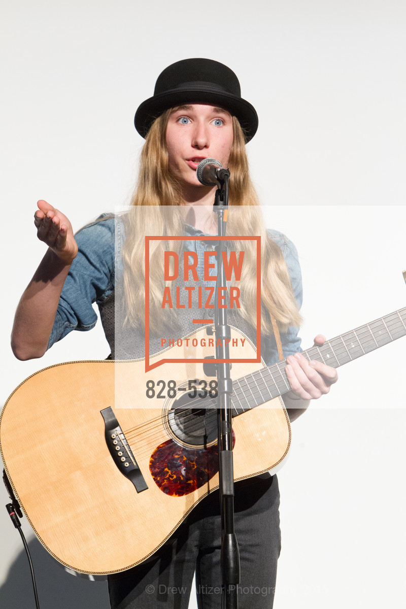 Performance, East Bay Innovation Forum, November 17th, 2015, Photo,Drew Altizer, Drew Altizer Photography, full-service event agency, private events, San Francisco photographer, photographer California