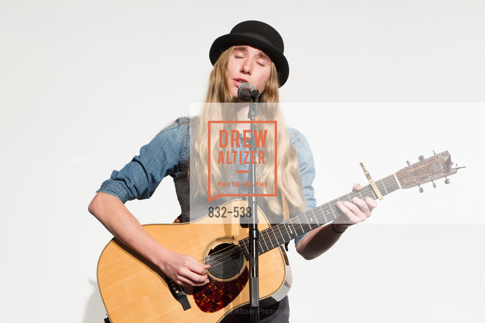 Performance, East Bay Innovation Forum, November 17th, 2015, Photo,Drew Altizer, Drew Altizer Photography, full-service agency, private events, San Francisco photographer, photographer california