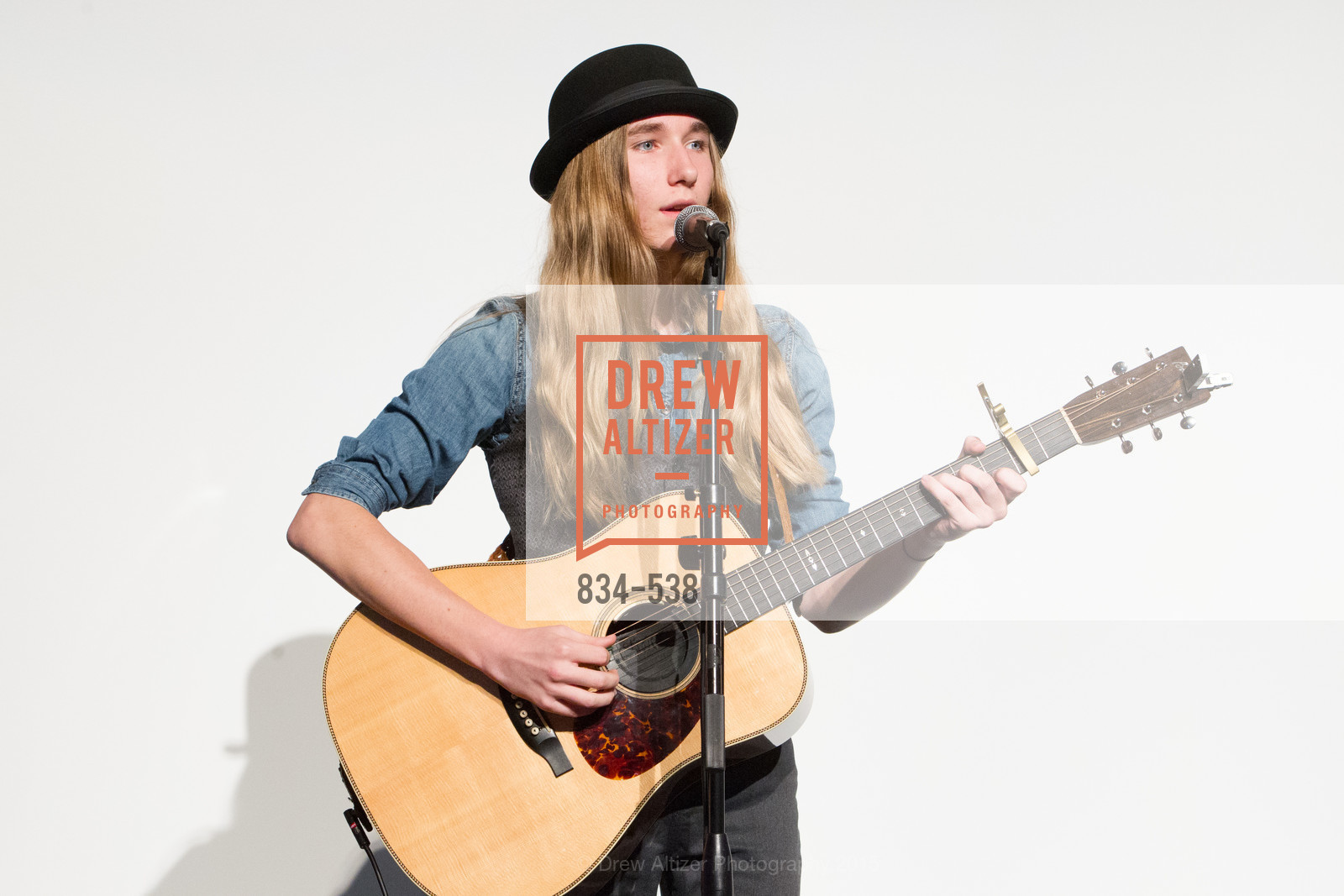 Performance, East Bay Innovation Forum, November 17th, 2015, Photo,Drew Altizer, Drew Altizer Photography, full-service agency, private events, San Francisco photographer, photographer california