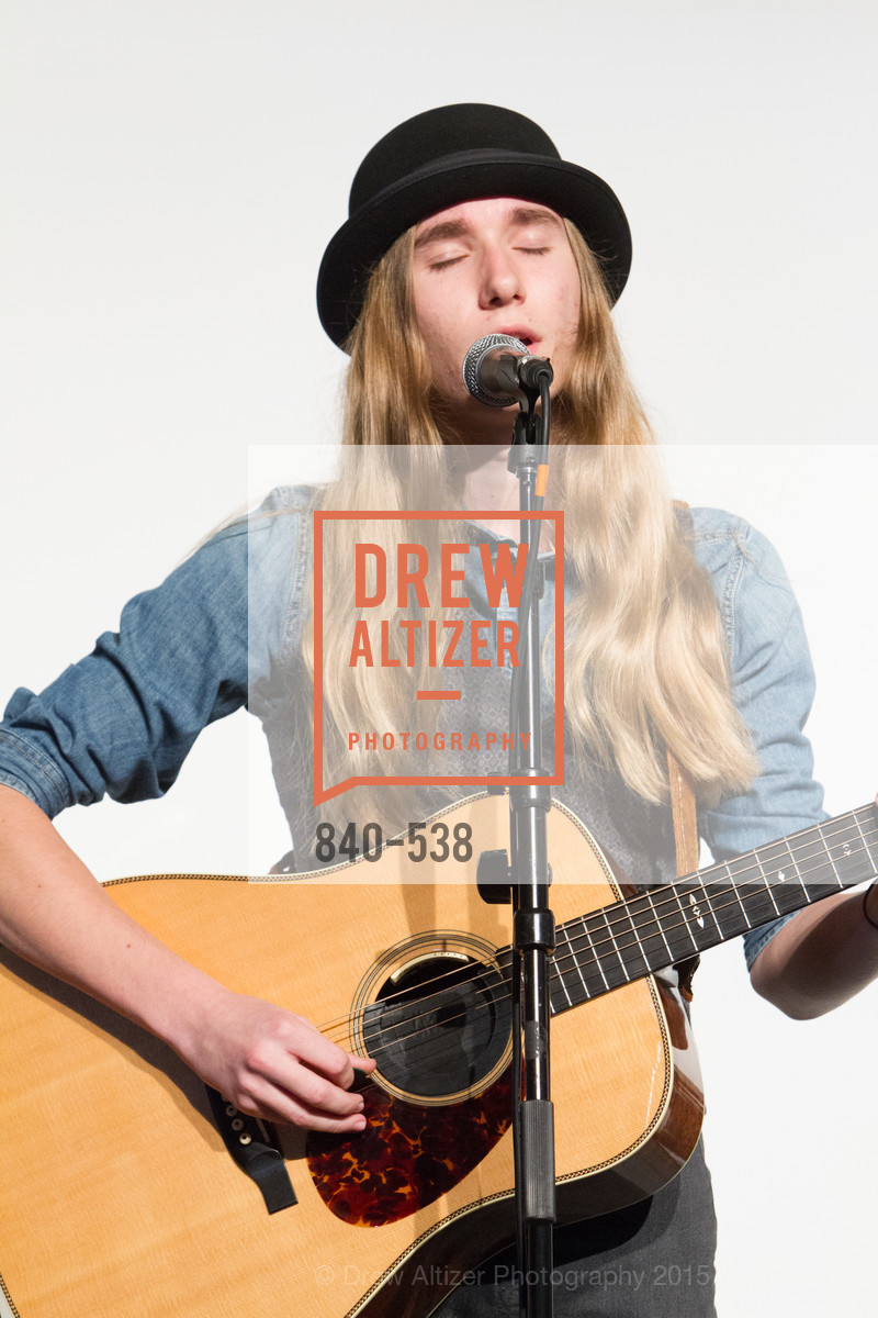 Performance, East Bay Innovation Forum, November 17th, 2015, Photo,Drew Altizer, Drew Altizer Photography, full-service agency, private events, San Francisco photographer, photographer california