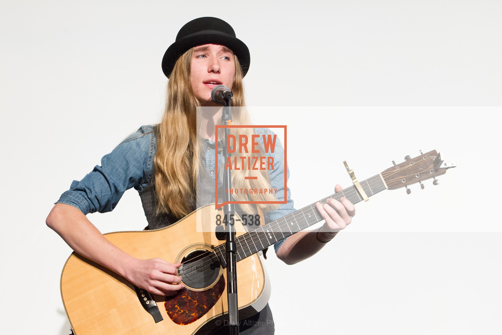 Performance, East Bay Innovation Forum, November 17th, 2015, Photo,Drew Altizer, Drew Altizer Photography, full-service event agency, private events, San Francisco photographer, photographer California