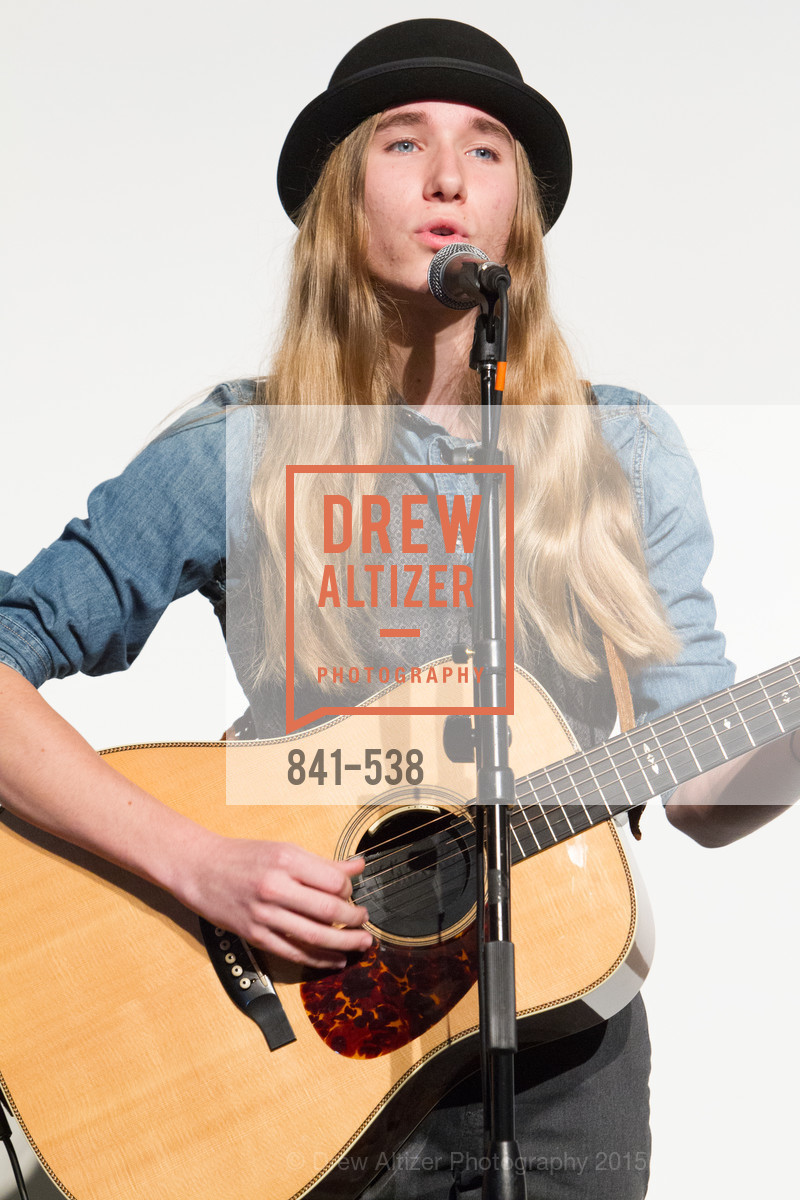 Performance, East Bay Innovation Forum, November 17th, 2015, Photo,Drew Altizer, Drew Altizer Photography, full-service event agency, private events, San Francisco photographer, photographer California