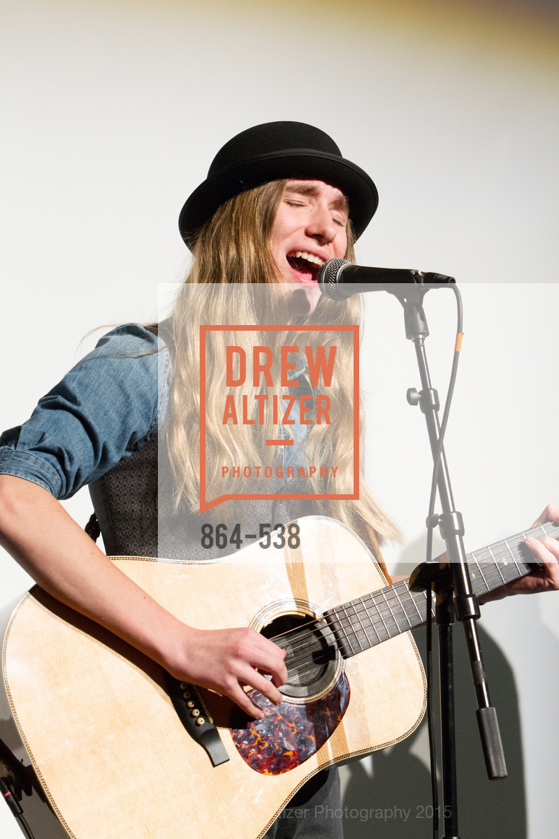 Performance, East Bay Innovation Forum, November 17th, 2015, Photo,Drew Altizer, Drew Altizer Photography, full-service agency, private events, San Francisco photographer, photographer california