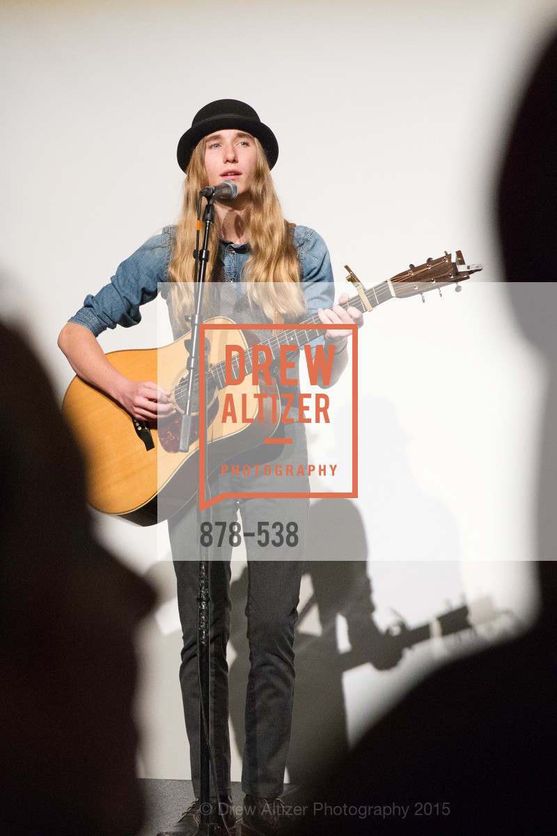 Performance, East Bay Innovation Forum, November 17th, 2015, Photo,Drew Altizer, Drew Altizer Photography, full-service agency, private events, San Francisco photographer, photographer california