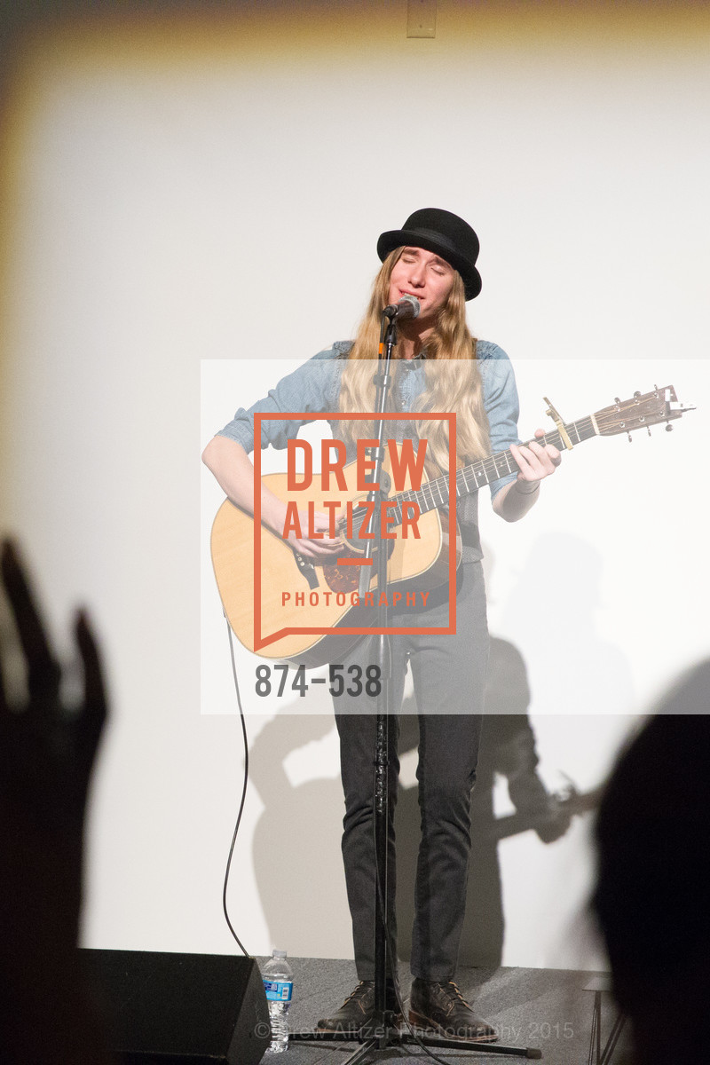 Performance, East Bay Innovation Forum, November 17th, 2015, Photo,Drew Altizer, Drew Altizer Photography, full-service agency, private events, San Francisco photographer, photographer california