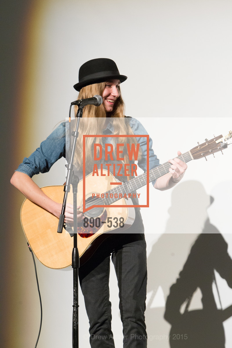 Performance, East Bay Innovation Forum, November 17th, 2015, Photo,Drew Altizer, Drew Altizer Photography, full-service event agency, private events, San Francisco photographer, photographer California