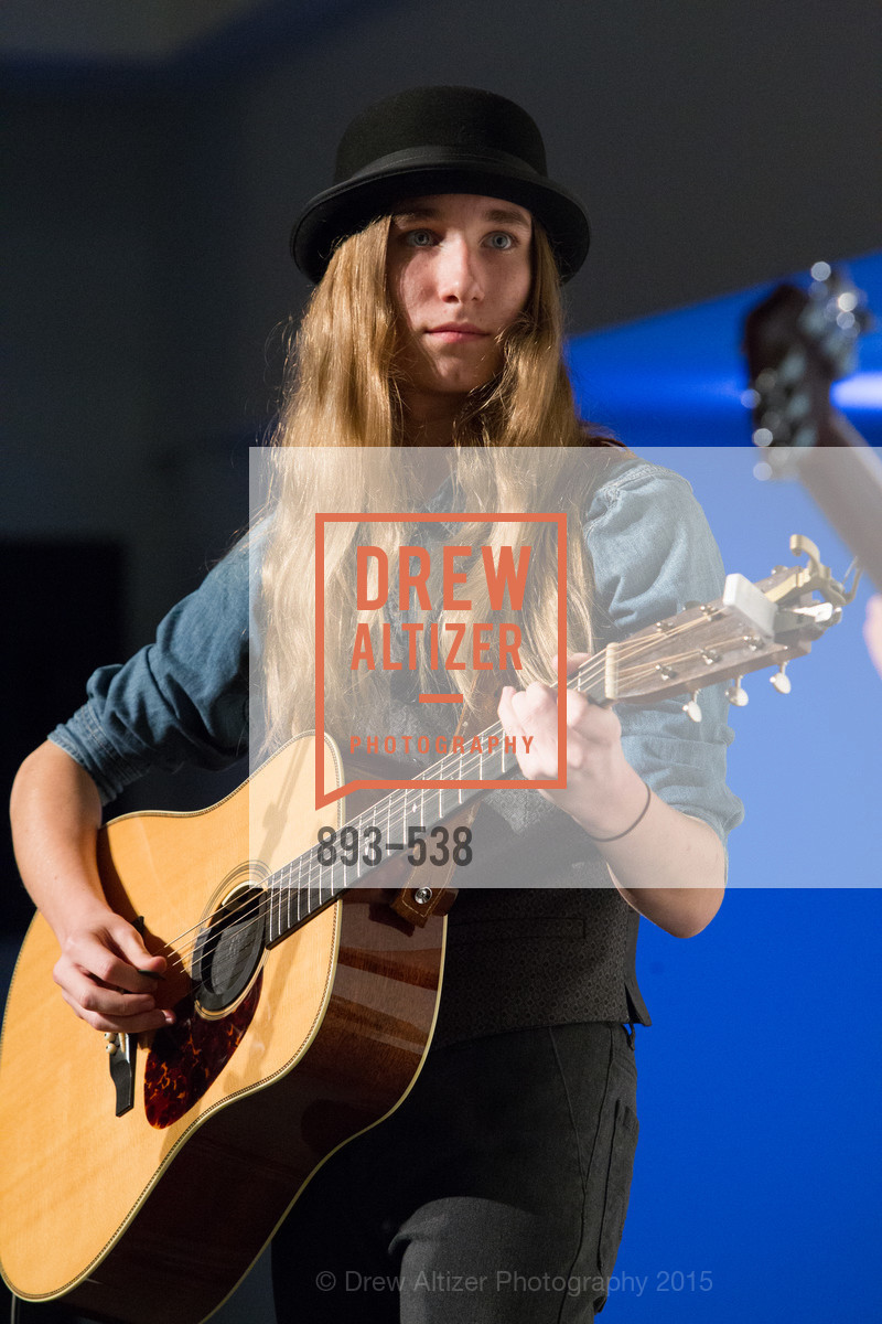 Performance, East Bay Innovation Forum, November 17th, 2015, Photo,Drew Altizer, Drew Altizer Photography, full-service agency, private events, San Francisco photographer, photographer california