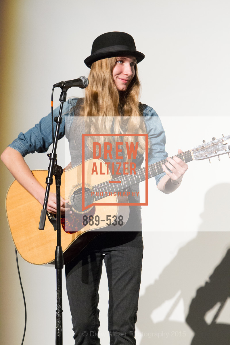 Performance, East Bay Innovation Forum, November 17th, 2015, Photo,Drew Altizer, Drew Altizer Photography, full-service agency, private events, San Francisco photographer, photographer california