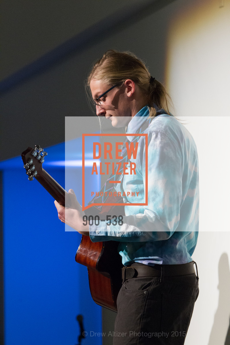 Performance, East Bay Innovation Forum, November 17th, 2015, Photo,Drew Altizer, Drew Altizer Photography, full-service agency, private events, San Francisco photographer, photographer california