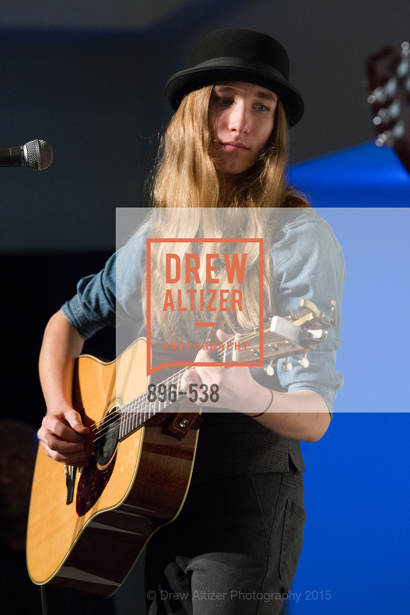 Performance, East Bay Innovation Forum, November 17th, 2015, Photo,Drew Altizer, Drew Altizer Photography, full-service agency, private events, San Francisco photographer, photographer california