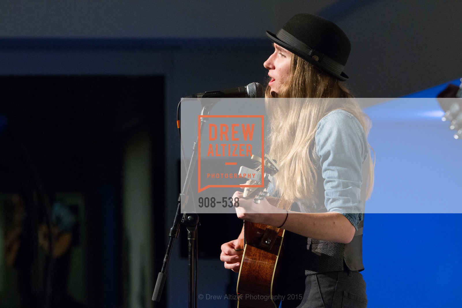 Performance, East Bay Innovation Forum, November 17th, 2015, Photo,Drew Altizer, Drew Altizer Photography, full-service event agency, private events, San Francisco photographer, photographer California