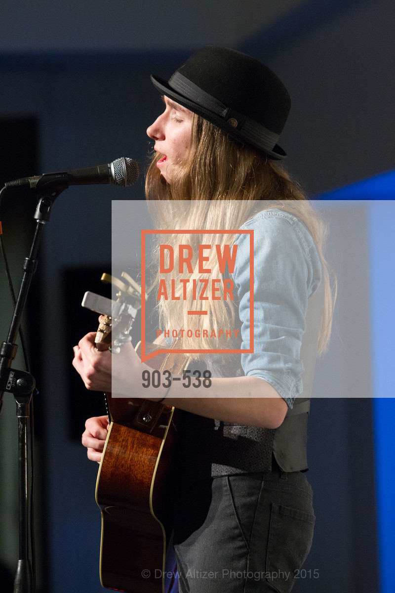 Performance, East Bay Innovation Forum, November 17th, 2015, Photo,Drew Altizer, Drew Altizer Photography, full-service agency, private events, San Francisco photographer, photographer california