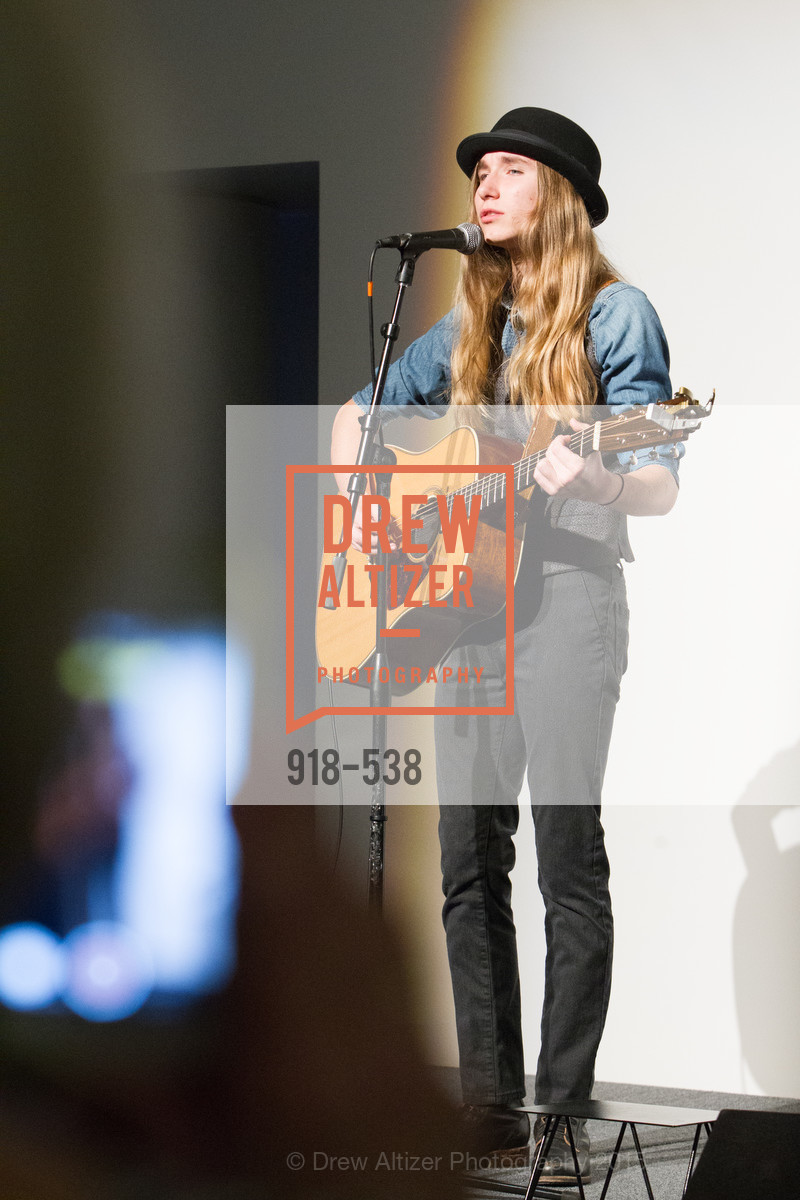 Performance, East Bay Innovation Forum, November 17th, 2015, Photo,Drew Altizer, Drew Altizer Photography, full-service agency, private events, San Francisco photographer, photographer california