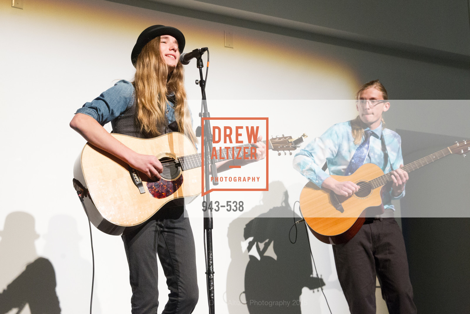 Performance, East Bay Innovation Forum, November 17th, 2015, Photo,Drew Altizer, Drew Altizer Photography, full-service agency, private events, San Francisco photographer, photographer california
