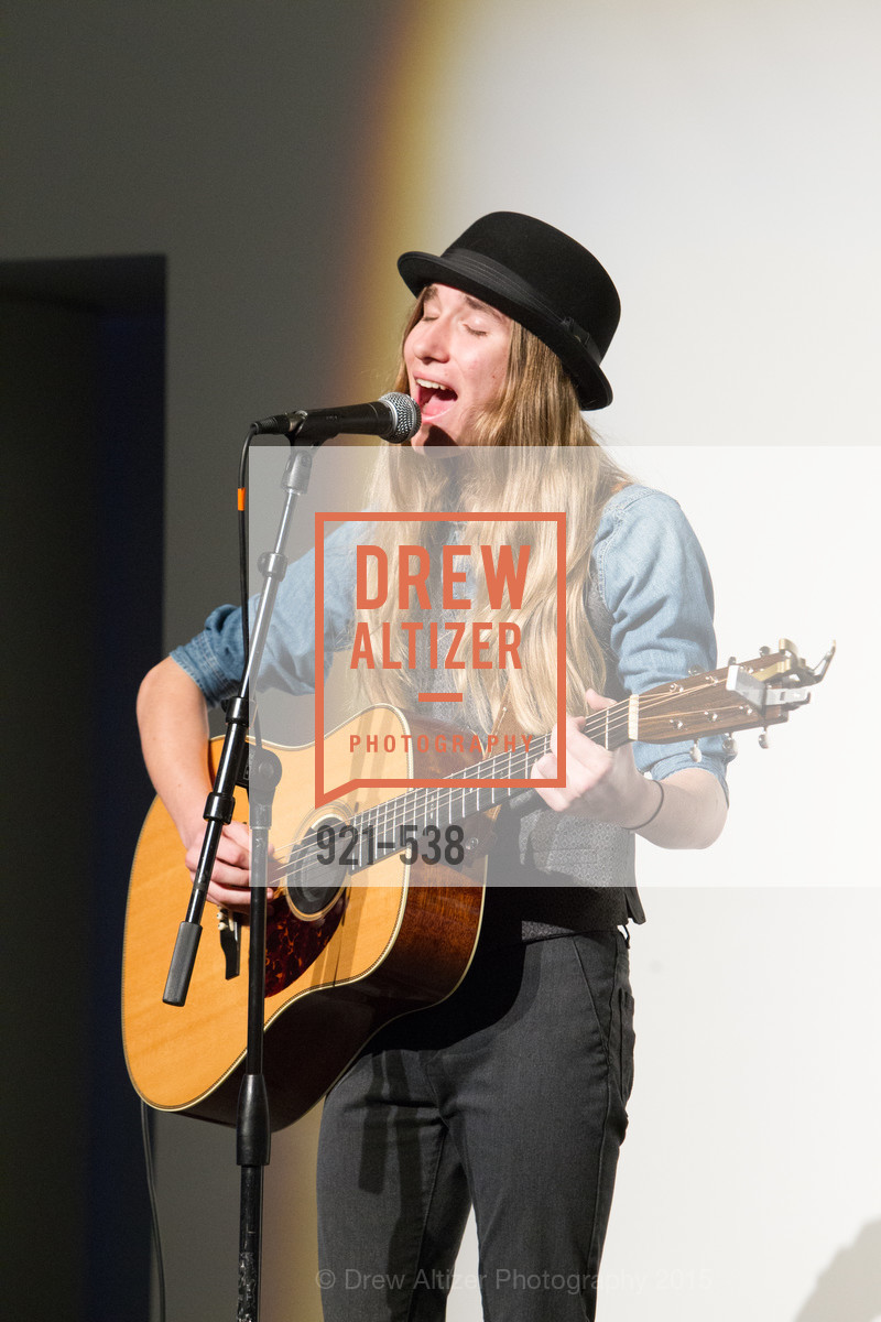 Performance, East Bay Innovation Forum, November 17th, 2015, Photo,Drew Altizer, Drew Altizer Photography, full-service agency, private events, San Francisco photographer, photographer california