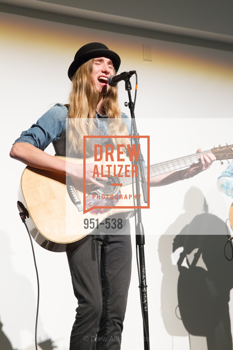 Performance, East Bay Innovation Forum, November 17th, 2015, Photo,Drew Altizer, Drew Altizer Photography, full-service agency, private events, San Francisco photographer, photographer california