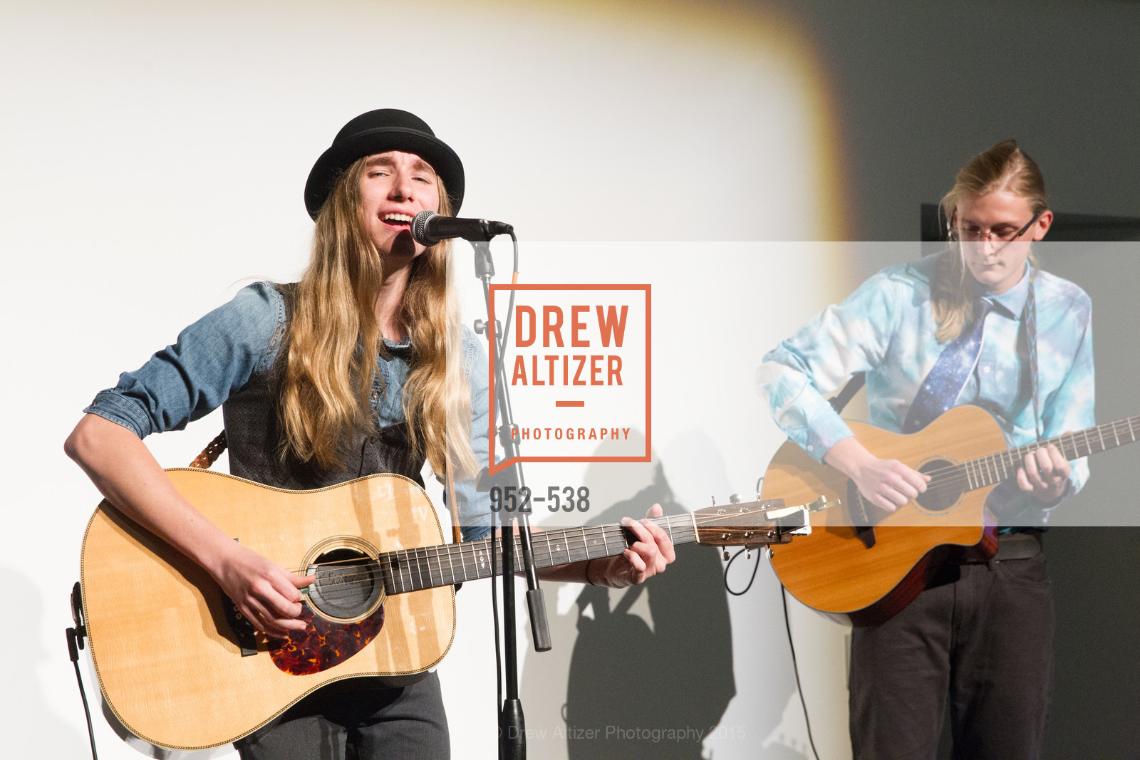 Performance, East Bay Innovation Forum, November 17th, 2015, Photo,Drew Altizer, Drew Altizer Photography, full-service agency, private events, San Francisco photographer, photographer california