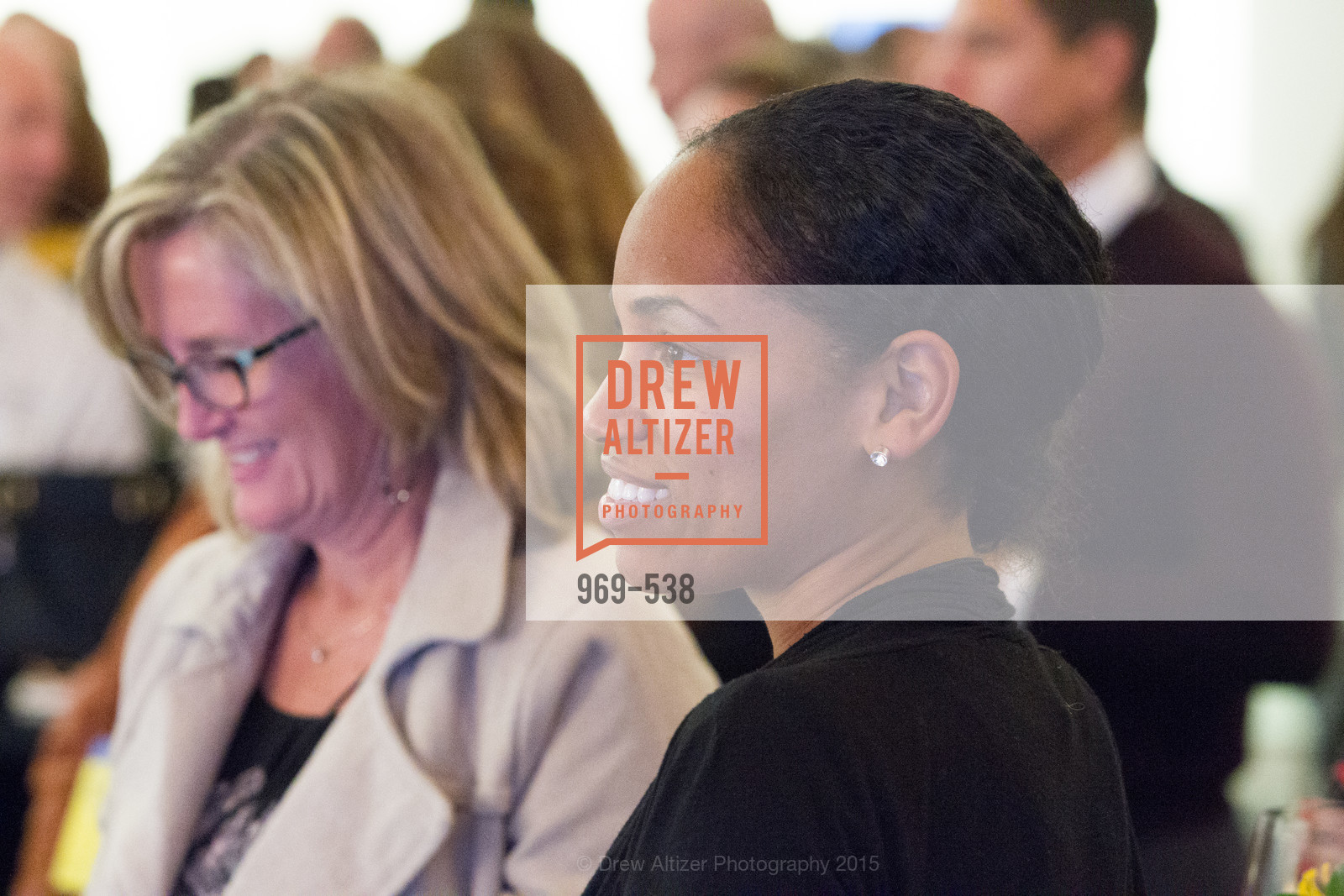Top Picks, East Bay Innovation Forum, November 17th, 2015, Photo,Drew Altizer, Drew Altizer Photography, full-service agency, private events, San Francisco photographer, photographer california
