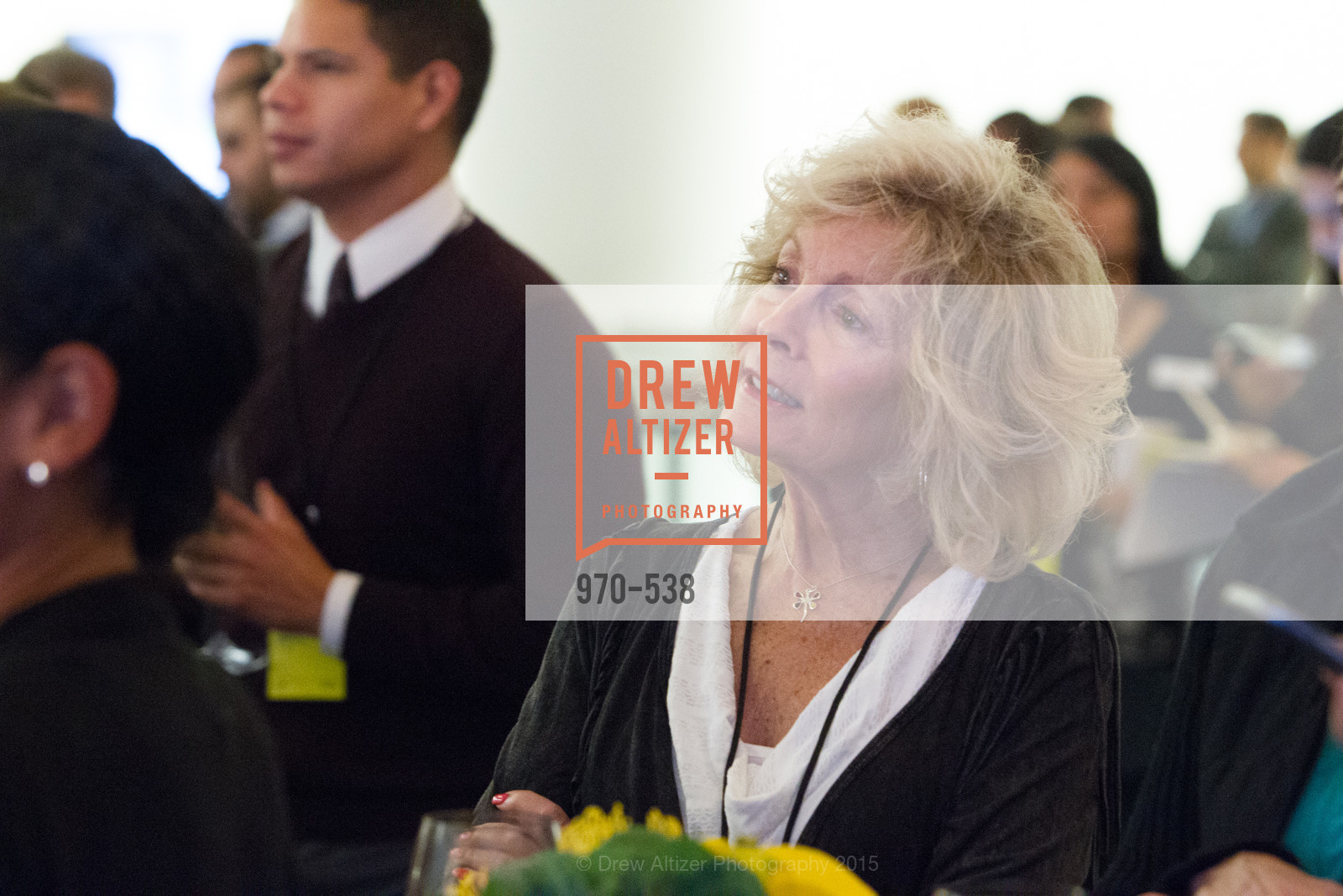 Extras, East Bay Innovation Forum, November 17th, 2015, Photo,Drew Altizer, Drew Altizer Photography, full-service event agency, private events, San Francisco photographer, photographer California