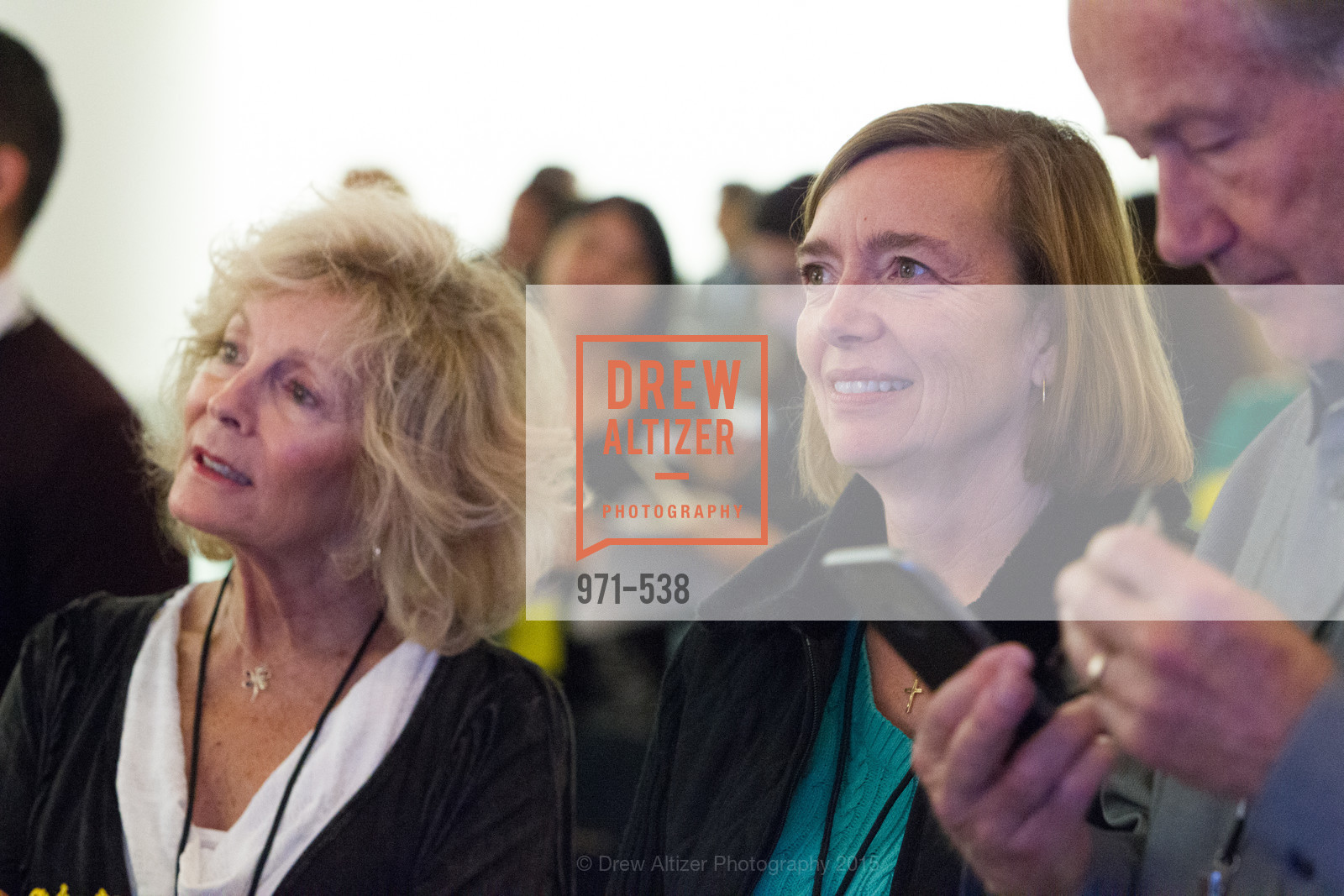 Top Picks, East Bay Innovation Forum, November 17th, 2015, Photo,Drew Altizer, Drew Altizer Photography, full-service agency, private events, San Francisco photographer, photographer california