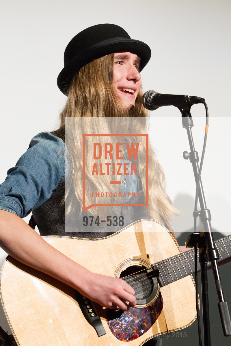 Performance, East Bay Innovation Forum, November 17th, 2015, Photo,Drew Altizer, Drew Altizer Photography, full-service agency, private events, San Francisco photographer, photographer california