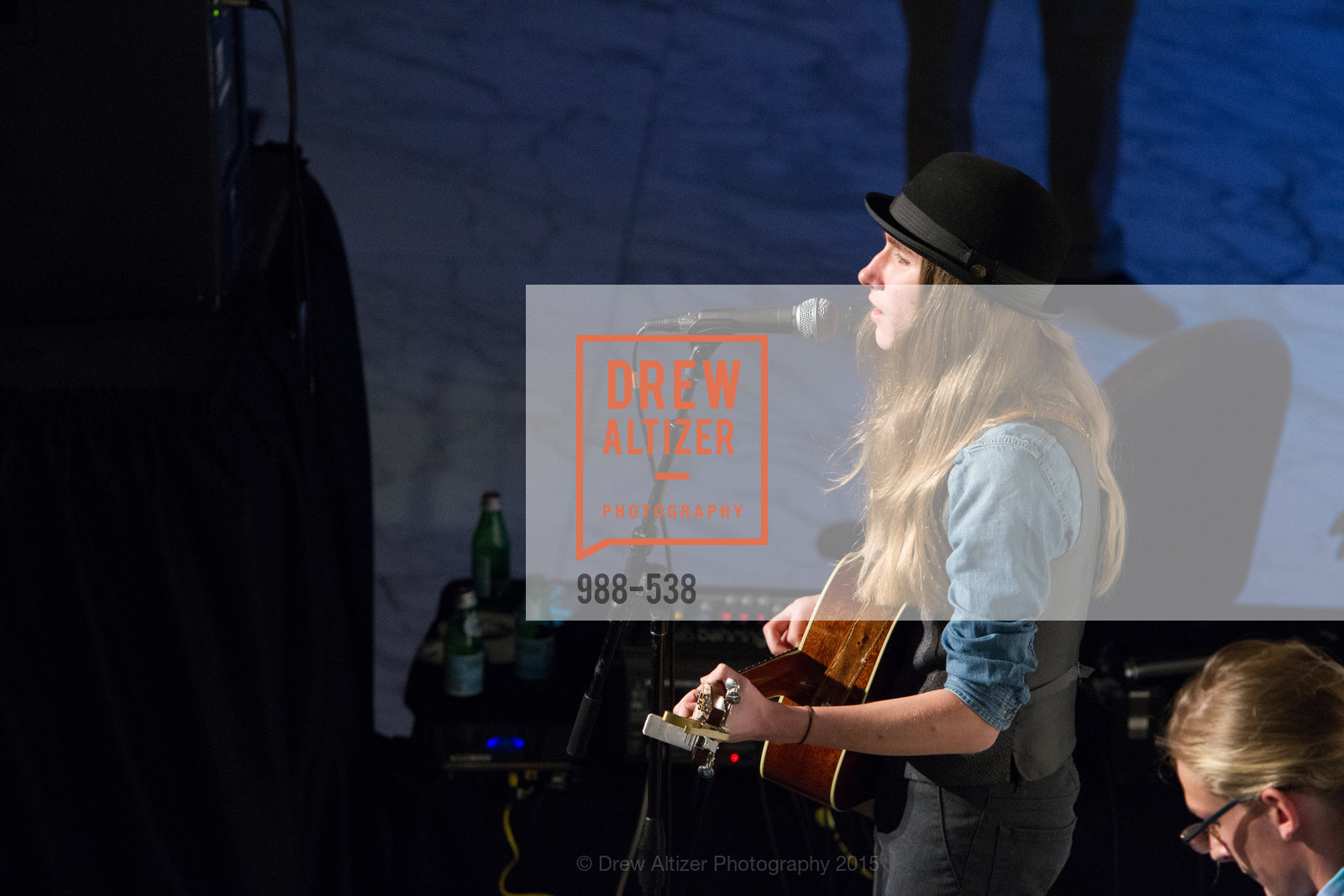 Performance, East Bay Innovation Forum, November 17th, 2015, Photo,Drew Altizer, Drew Altizer Photography, full-service agency, private events, San Francisco photographer, photographer california