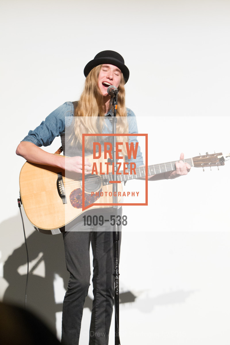 Performance, East Bay Innovation Forum, November 17th, 2015, Photo,Drew Altizer, Drew Altizer Photography, full-service agency, private events, San Francisco photographer, photographer california